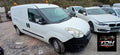 Opel Combo D (2011-2018) Furgón Blanco - Despiece / Recambios
