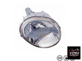 Faro Derecho Chevrolet Matiz Nuevo Ref. 93741275