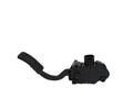 Potenciómetro pedal 5L249F836 de Ford Explorer (u2, u_)