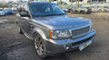 Land Rover Range Rover Sport L320 (2005-2013) Despiece / Recambios Gris