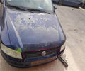 Fiat Stilo 1.6 16V Actual (I) 2001 - Despiece
