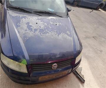 Fiat Stilo 1.6 16V Actual (I) 2001 - Despiece