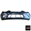 Paragolpes Delantero Kia Picanto Nuevo Ref. 8651107500