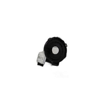 Anillo airbag 1K0959653C de Seat Leon (1p1)