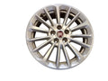 Llanta Fiat Ii Tipo