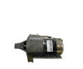 Motor arranque 04609345 de Chrysler 300m lr