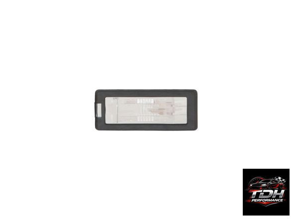 Piloto Trasero Renault Captur Nuevo Ref. 8200013577