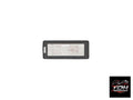 Piloto Trasero Dacia Lodgy Nuevo Ref. 8200013577