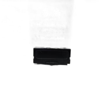 Pantalla gps 8200107839 de Renault Megane ii berlina 5p