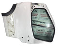 Puerta delantera izquierda de Ford Transit bus (ttg)