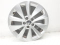 Llanta Skoda Kamiq