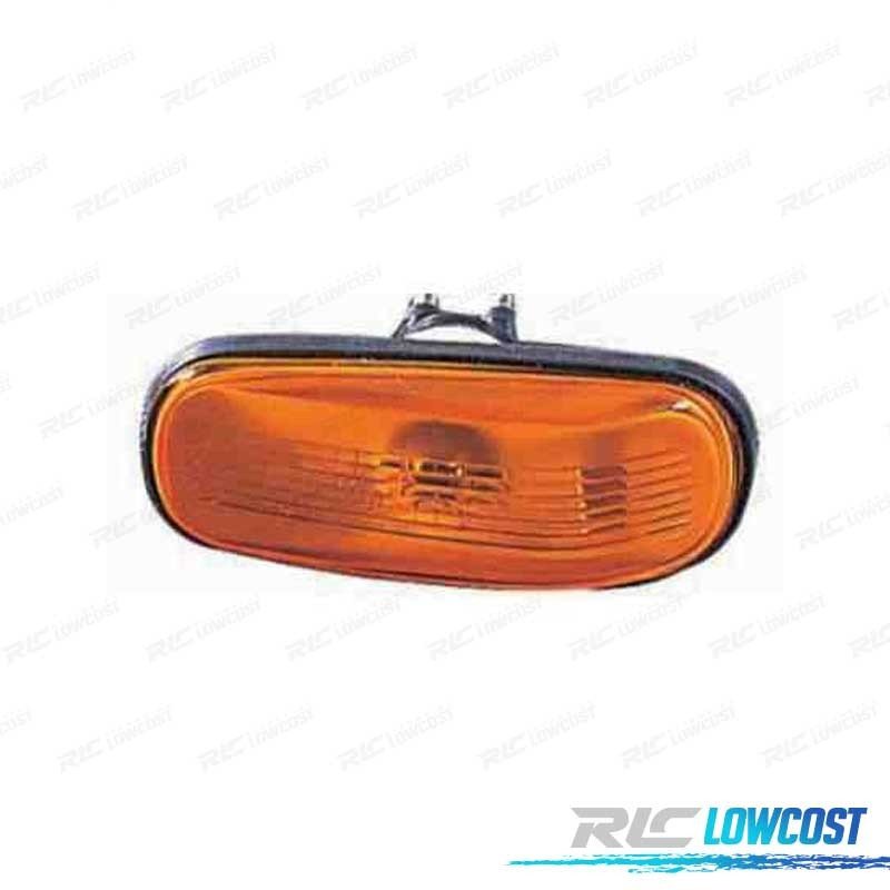 Intermitentes Laterales SAAB 9.3 98-02 9.5 97-05 900 93-98 9000 93-98