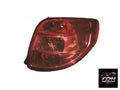 Piloto Trasero Derecho Suzuki SX4 Nuevo Ref. 0071742458