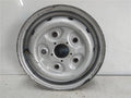 Llanta Ford Transit Corto