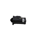Motor arranque 0986013200 de Volvo C30