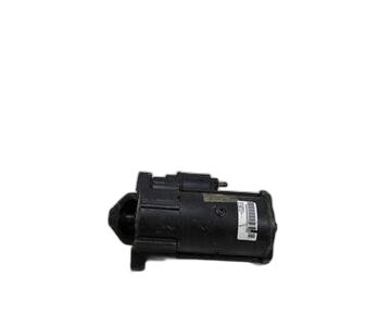Motor arranque 0986013200 de Volvo C30
