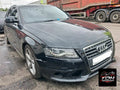 Audi A4 B8 Avant (2008-2012) Negro - Despiece / Recambios