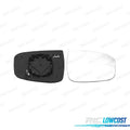 Cristal Espejo BASE Derecho Hyundai IX20 10-17