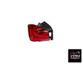 Piloto Trasero Izquierdo BMW SERIE 1 Nuevo Ref. 63217359017