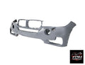 Paragolpes Delantero BMW X5 Nuevo Ref. 51117490173