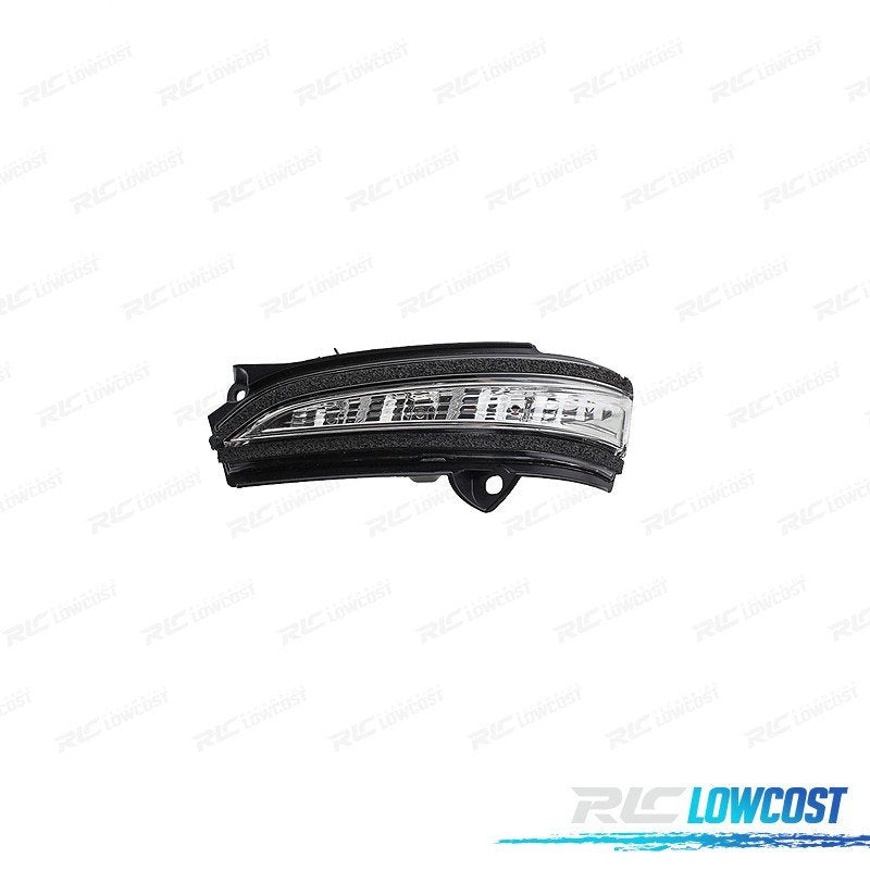 Intermitente IZQ Espejo FORD Mondeo 15-