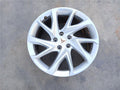Llanta Delantera Derecha Cupra Formentor (KM7, Kmp) 1.5 Tsi Cupra