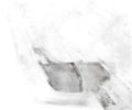 Paragolpes trasero de Renault Megane ii station wagon (km0/1_)
