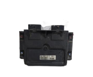 Centralita motor uce 9641390180 de Mercedes Clase c (bm 206) berlina