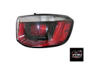 Piloto Trasero Derecho Jeep Compass Nuevo Ref. 00K55112840AC