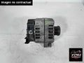 Alternador BMW Serie 5 520 (2011) Ref. 85076258579420