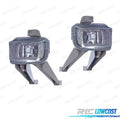 Faros Antiniebla OPEL Astra F 94-98