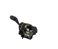 Mando multifunción 4M5114A664 de Ford Focus i (daw, dbw) 1998-2004