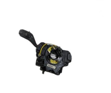 Mando multifunción 4M5114A664 de Ford Focus i (daw, dbw) 1998-2004