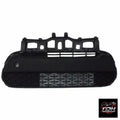 Rejilla Kia Picanto Nuevo Ref. 86560G6000