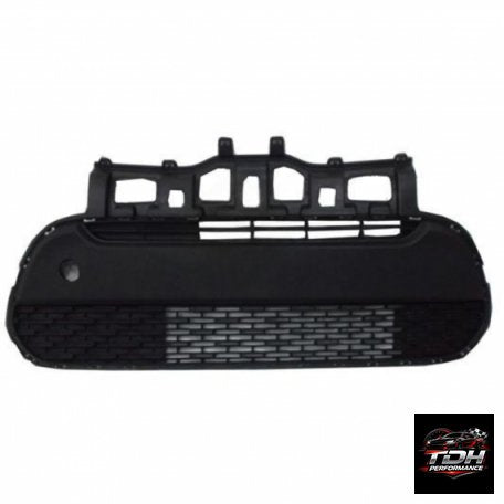 Rejilla Kia Picanto Nuevo Ref. 86560G6000