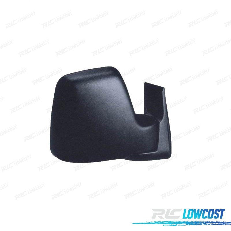 Espejo Completo Derecho Peugeot Expert 96-06 | TDH Performance