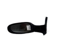 Retrovisor izquierdo 018011 de Nissan Micra (k12e)