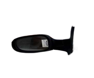 Retrovisor izquierdo 018011 de Nissan Micra (k12e)
