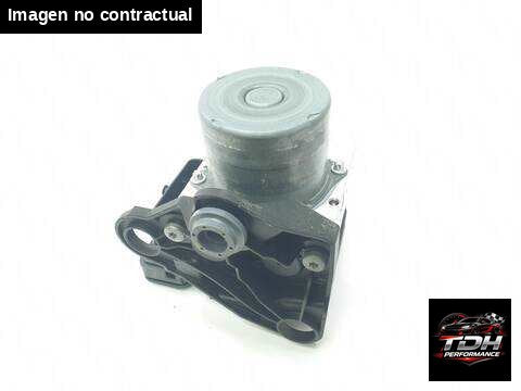 Abs SEAT Arona Version Indefinida (2020) Ref. 2Q0614517AN