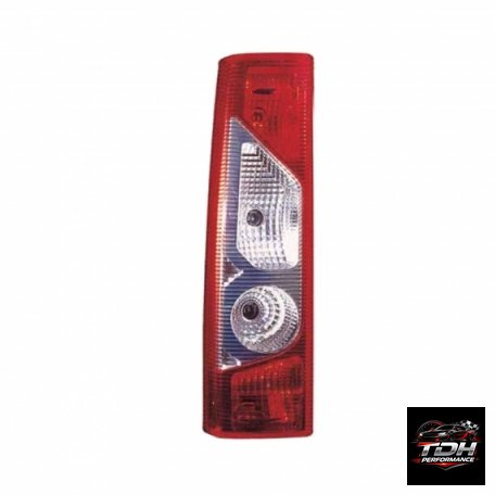Piloto Trasero Izquierdo Toyota Proace Nuevo Ref. SU001A1287