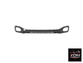 Rejilla Volkswagen T Cross Nuevo Ref. 2GM8536779B9