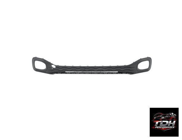 Rejilla Volkswagen T Cross Nuevo Ref. 2GM8536779B9