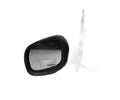 Retrovisor izquierdo 057105 de Seat Arosa (6h1)