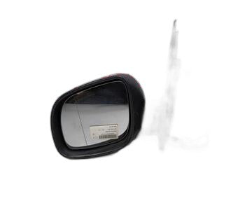 Retrovisor izquierdo 057105 de Seat Arosa (6h1)