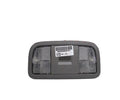 Luz interior techo 7192290 de Honda Insight (ze_)