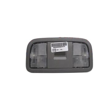 Luz interior techo 7192290 de Honda Insight (ze_)