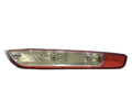 Piloto trasero derecho 8M5113404 de Ford Focus lim. (cb4)