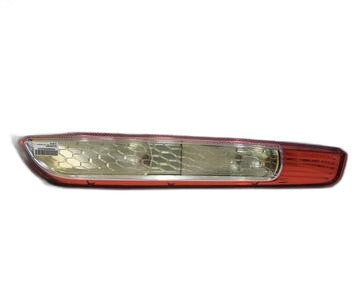Piloto trasero derecho 8M5113404 de Ford Focus lim. (cb4)