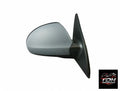 Retrovisor Derecho Kia Ceed Nuevo Ref. 876101H250