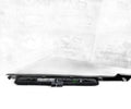 Mando multifunción 30281209 de Fiat Ii tipo (357) combi